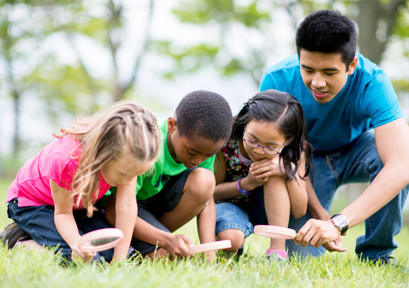 Transitional Kindergarten Science Social Studies TKCalifornia